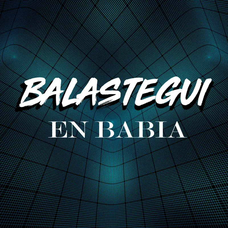 En Babia