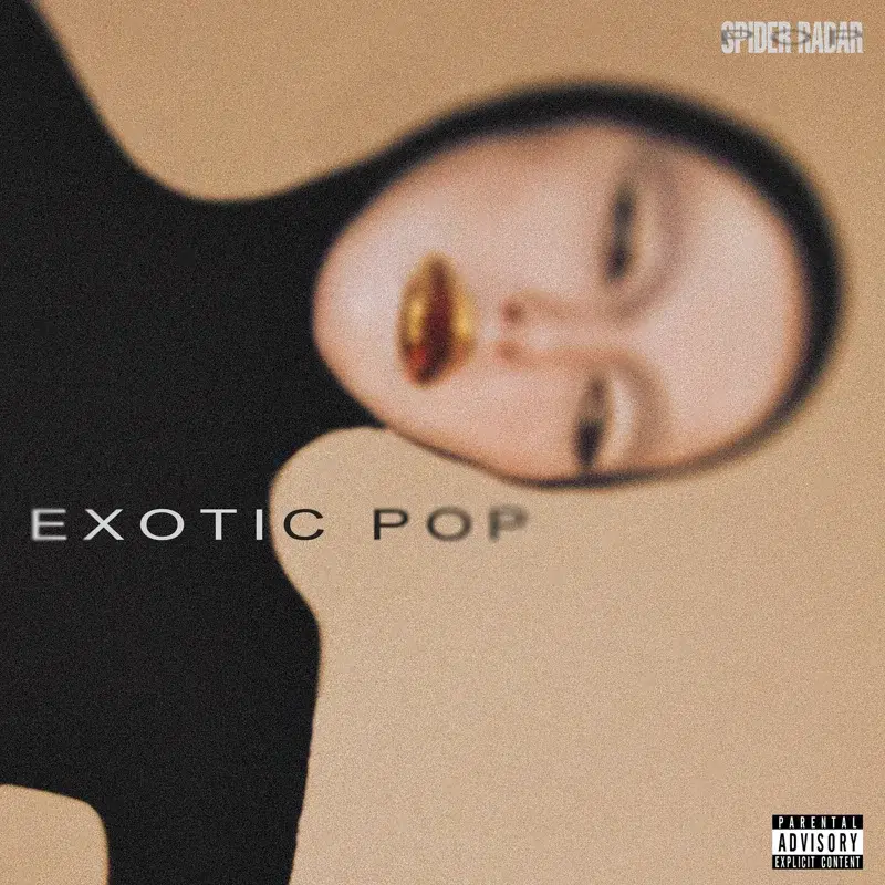 Exotic Pop