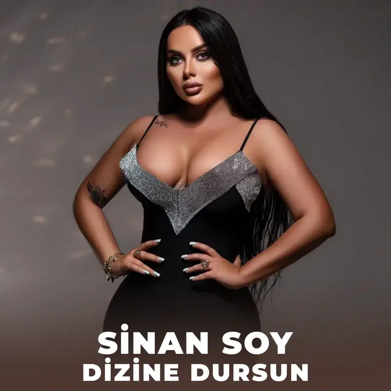 Dizine Dursun