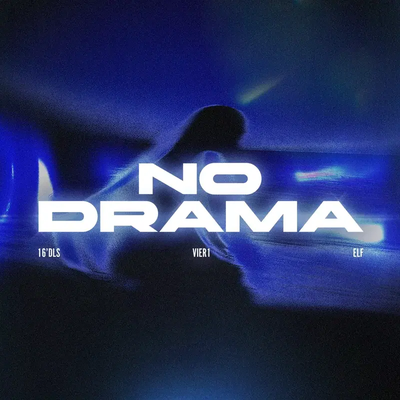 No Drama