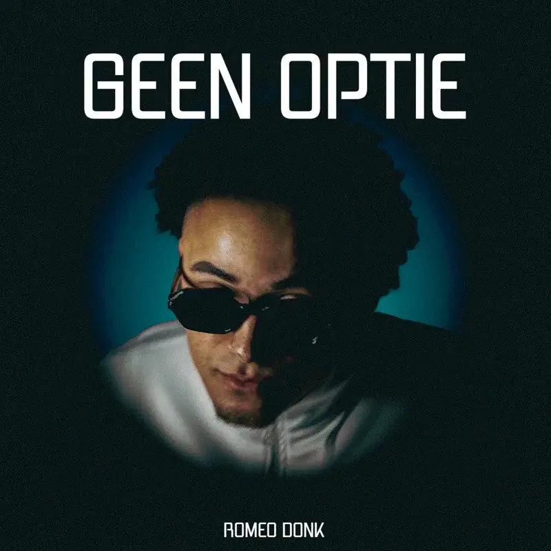Geen Optie