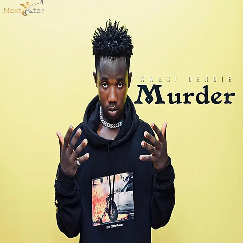 Murder