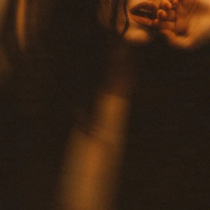 Collide