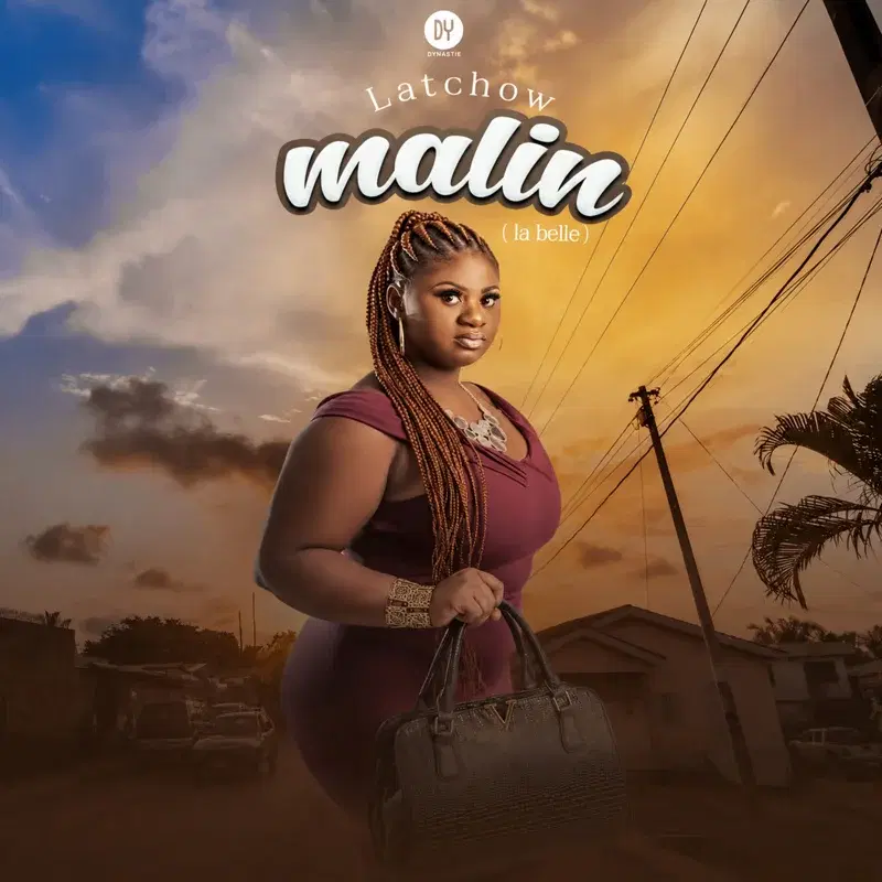 Malin (La belle)