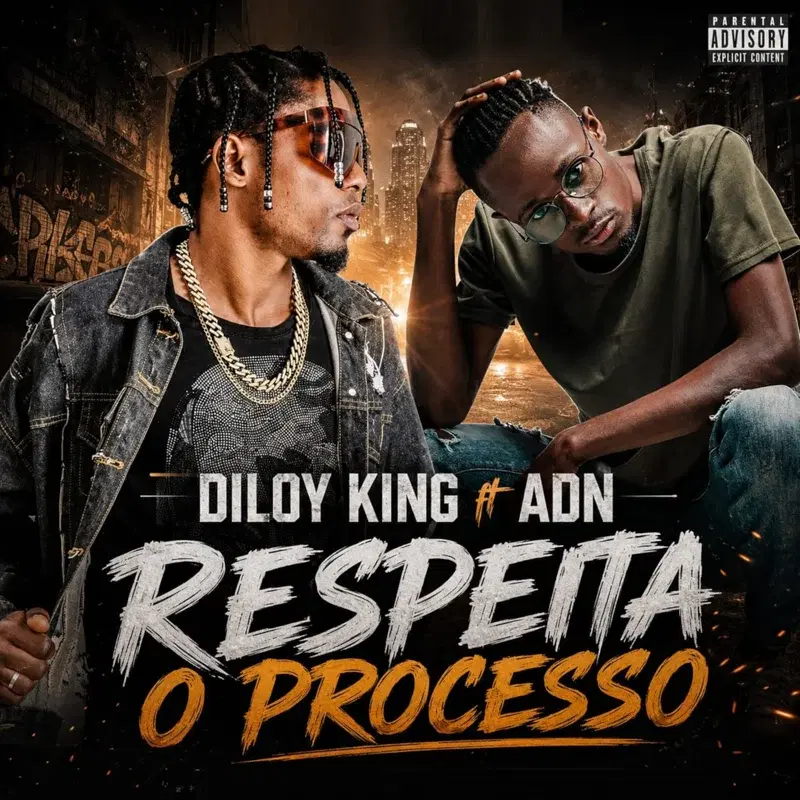 Respeita O Processo