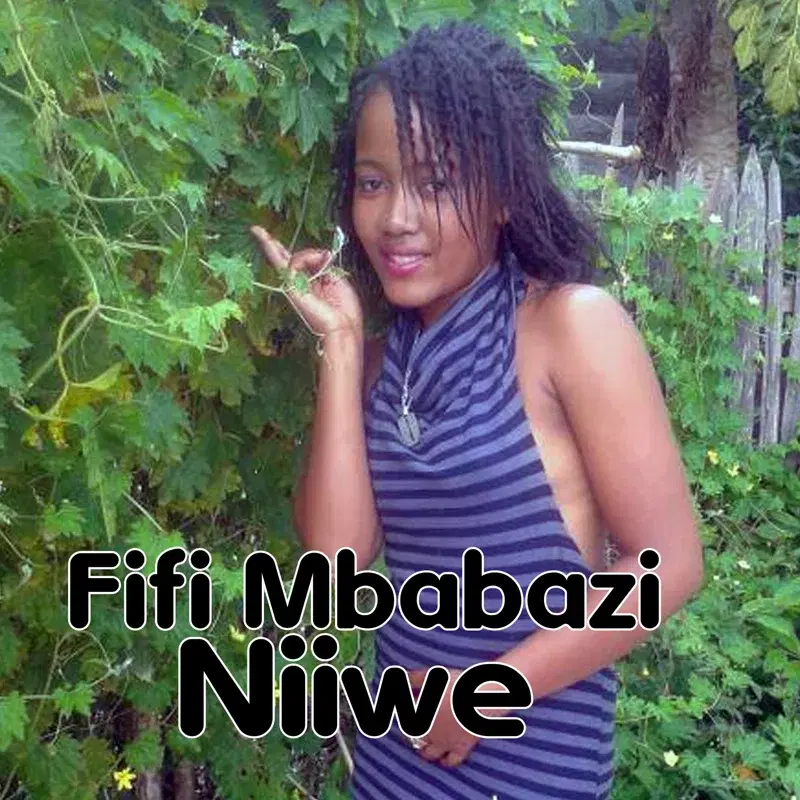 Niiwe