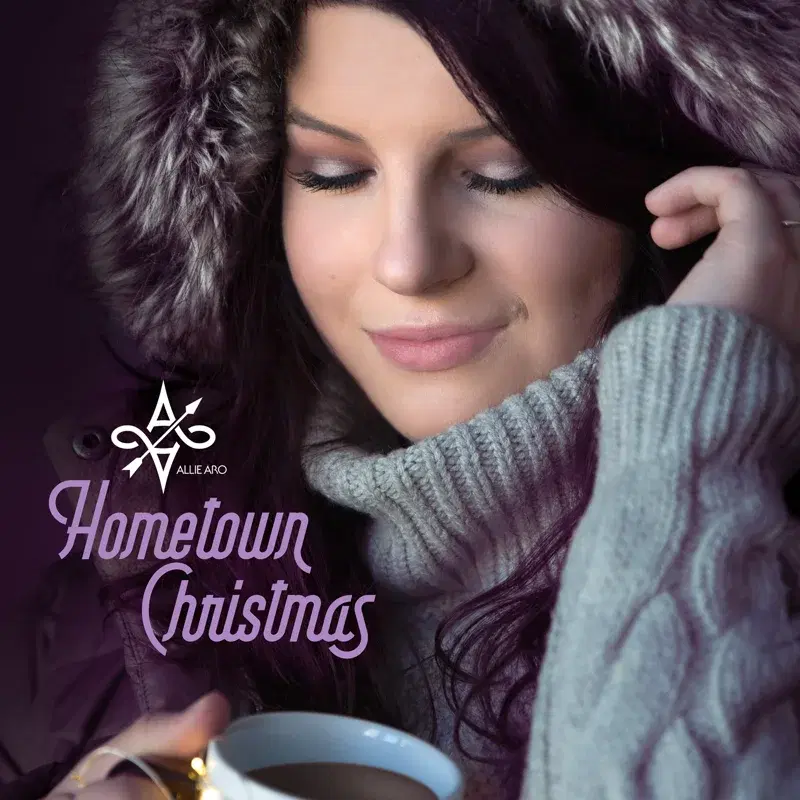 Hometown Christmas