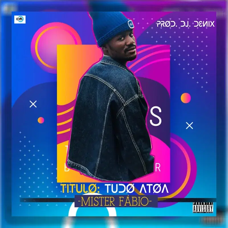 Tudo Atoa