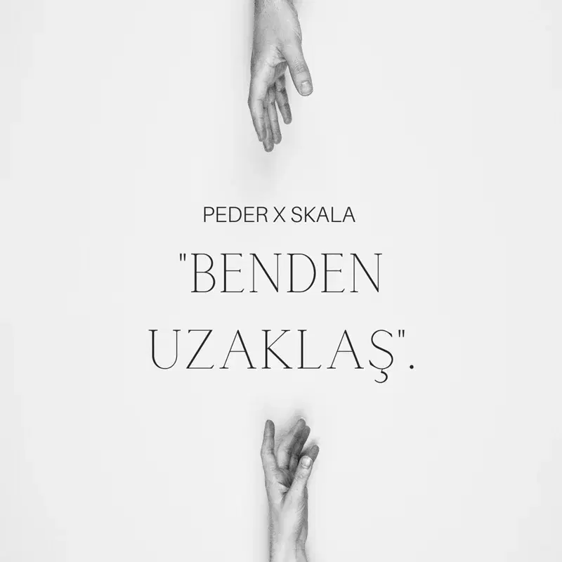 Benden Uzaklaş