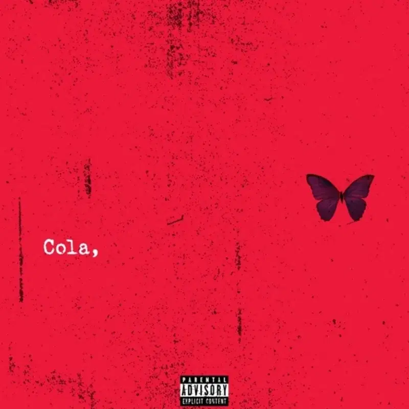 Cola