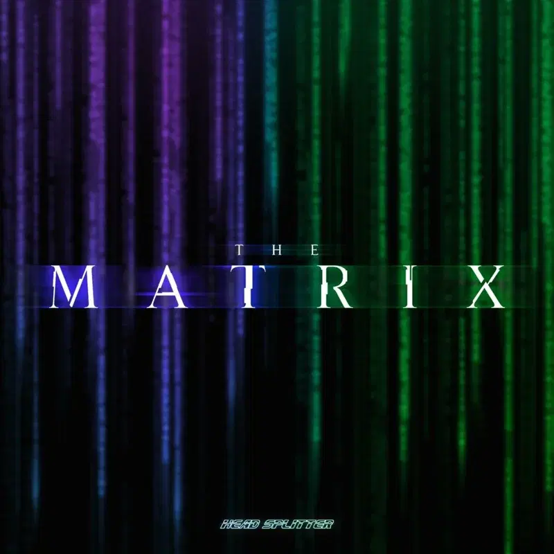The Matrix