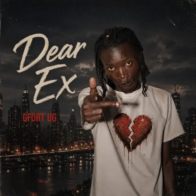 DEAR EX