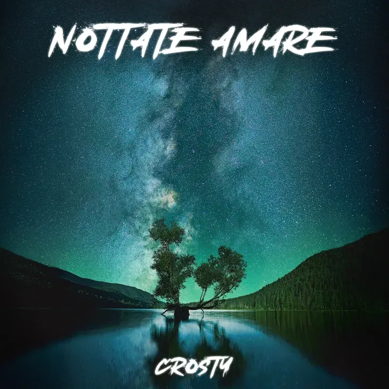NOTTATE AMARE