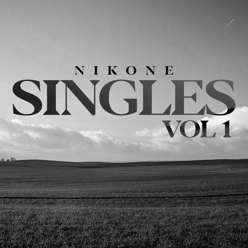 Nikone Singles