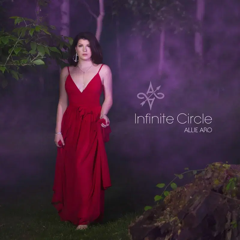 Infinite Circle