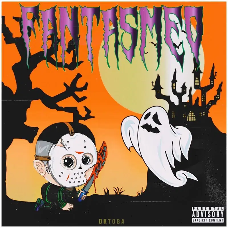 Fantasmeo