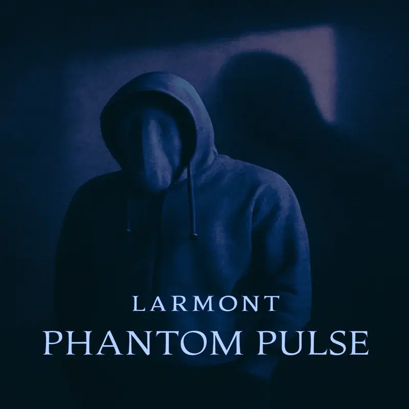Phantom Pulse
