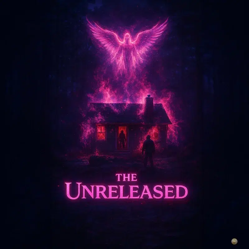 The Unreleased