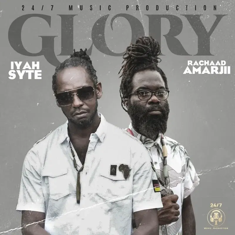 Glory