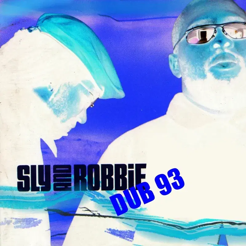 Dub 93