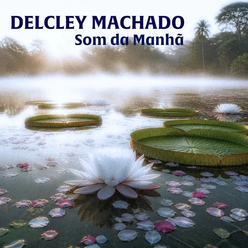 Som da Manhã