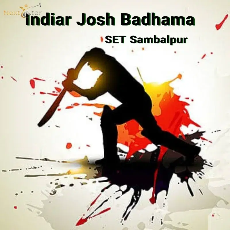 Indiar Josh Badhama