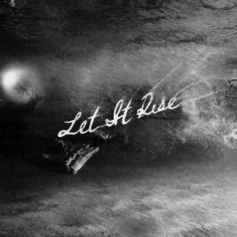 Let It Rise