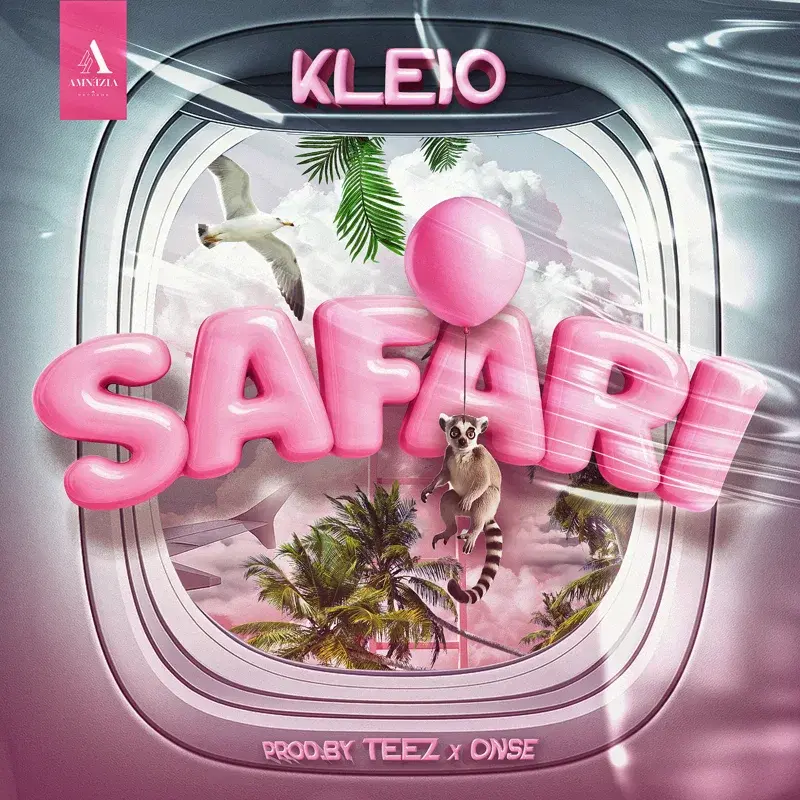 Cover Art