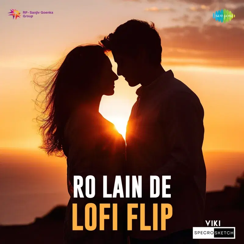 Ro Lain De