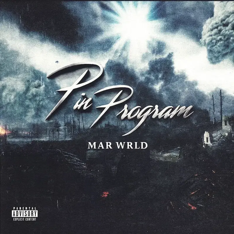 Cover Art
