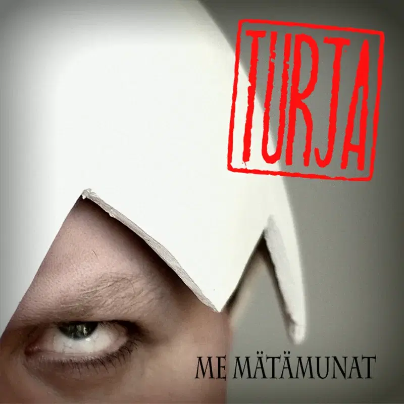 Me Mätämunat