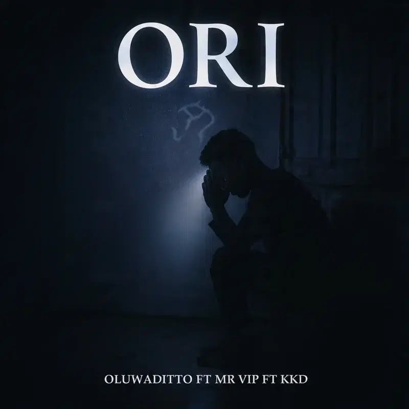 Ori