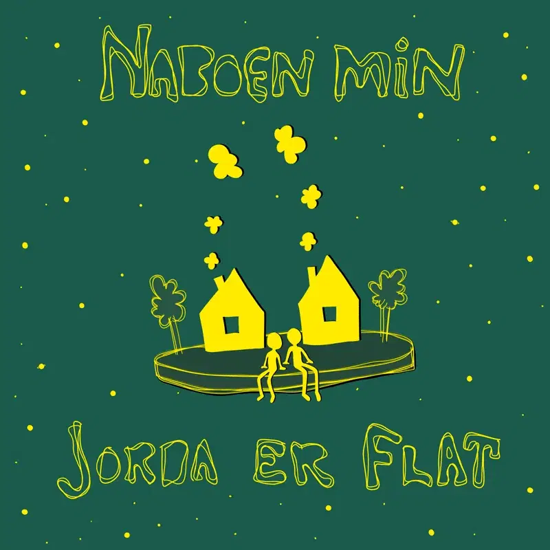 Cover Art
