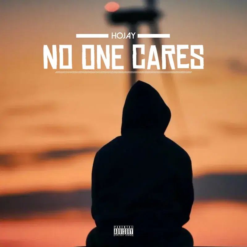 No One Cares