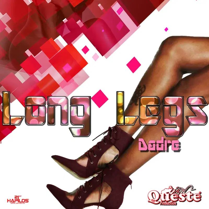 Long Legs