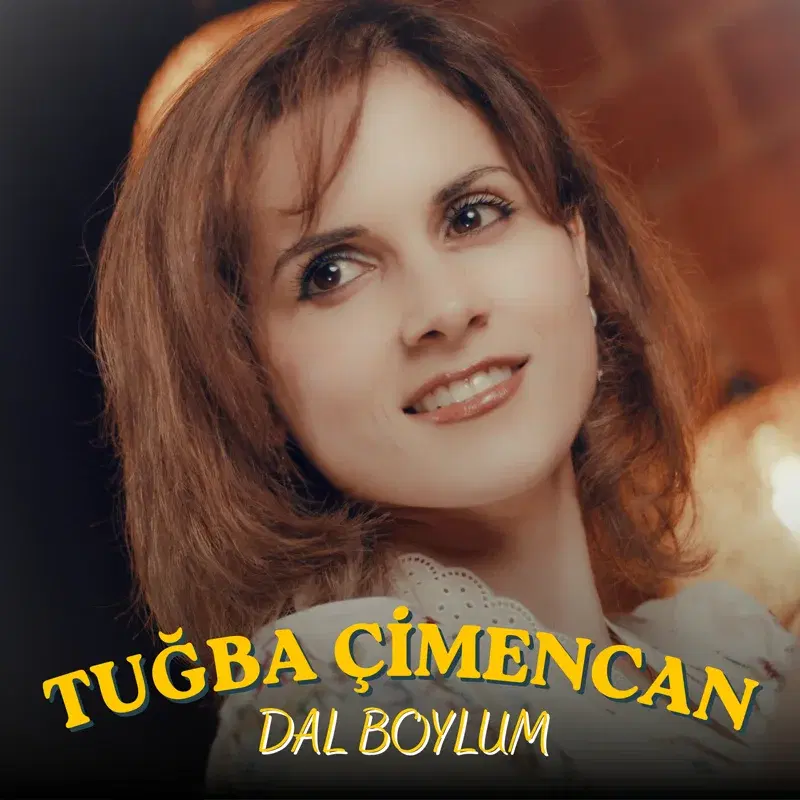 Dal Boylum
