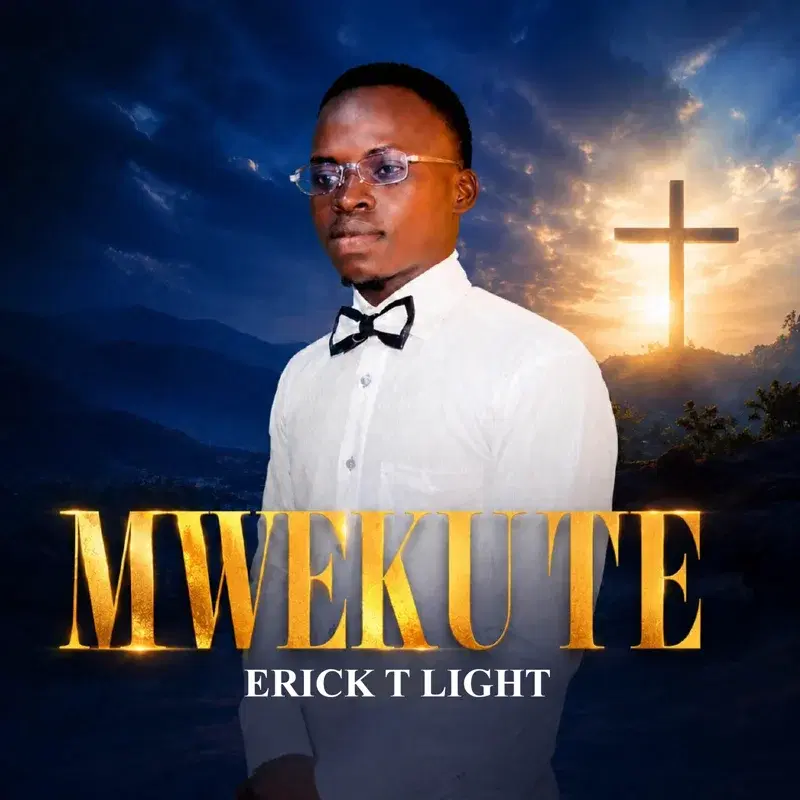 Mwekute
