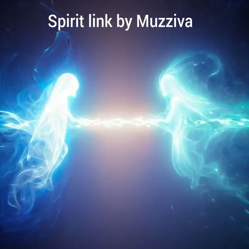 Spirit link