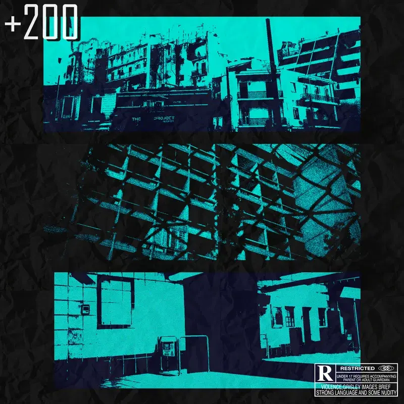 Cover Art