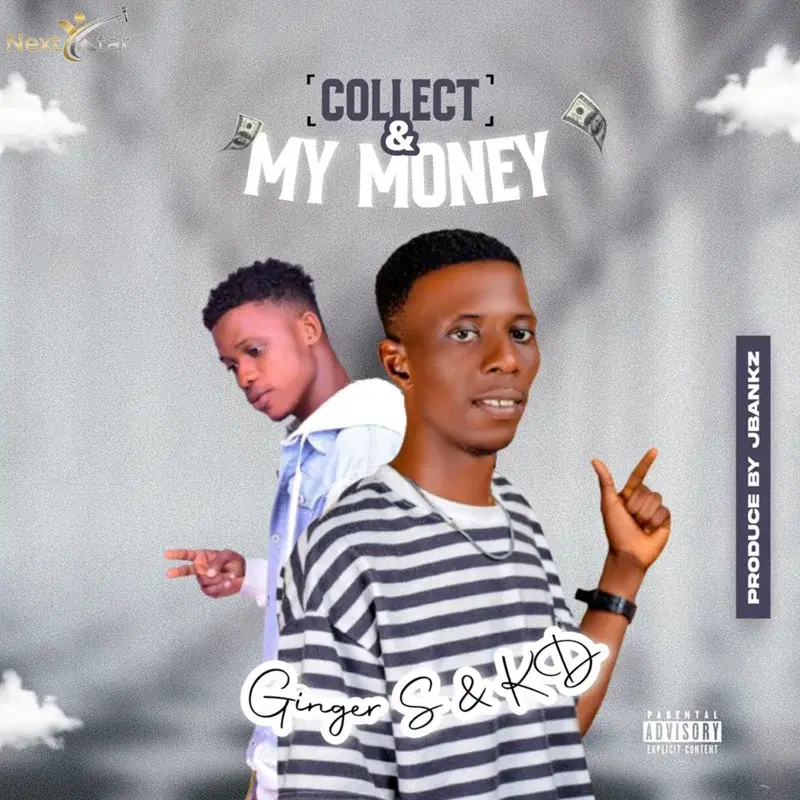 Collect