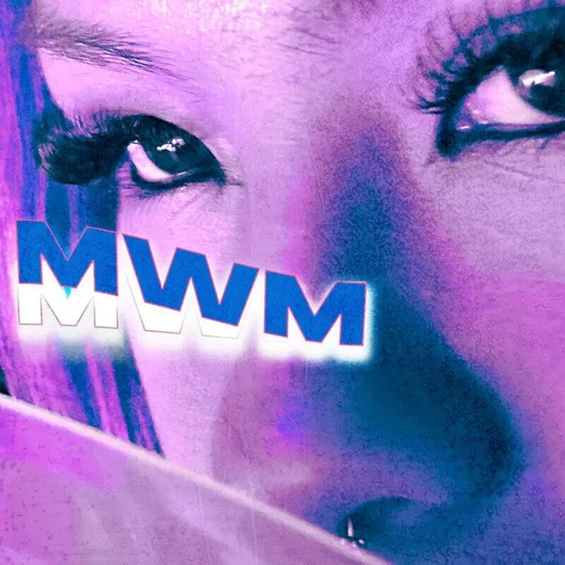 MWM