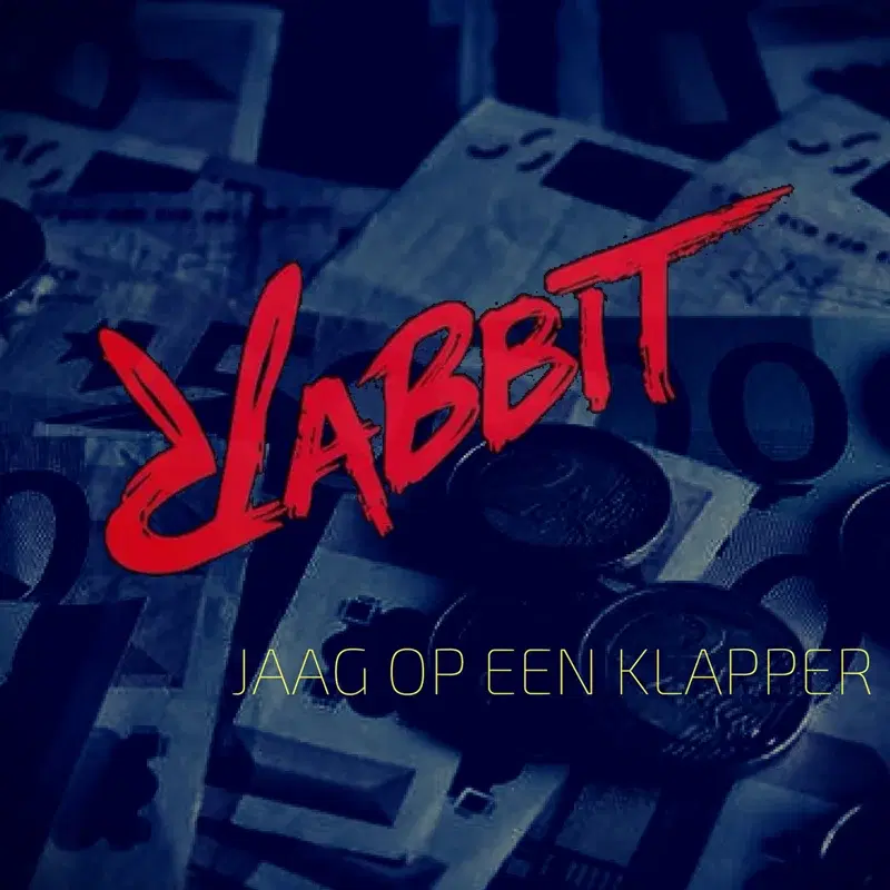 Jaag op een Klapper