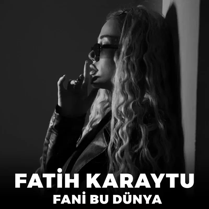 Fani Bu Dünya