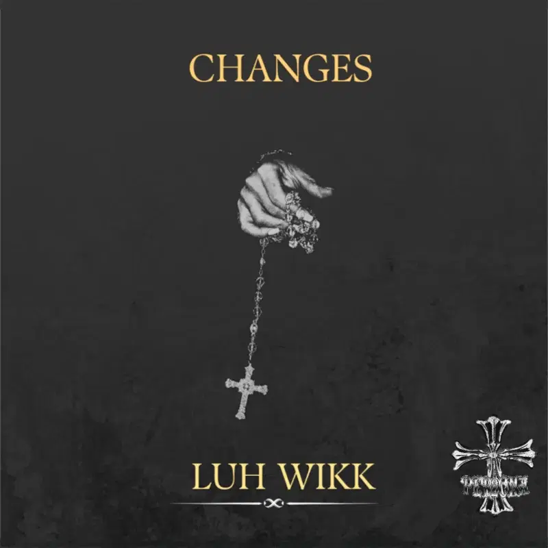 Changes