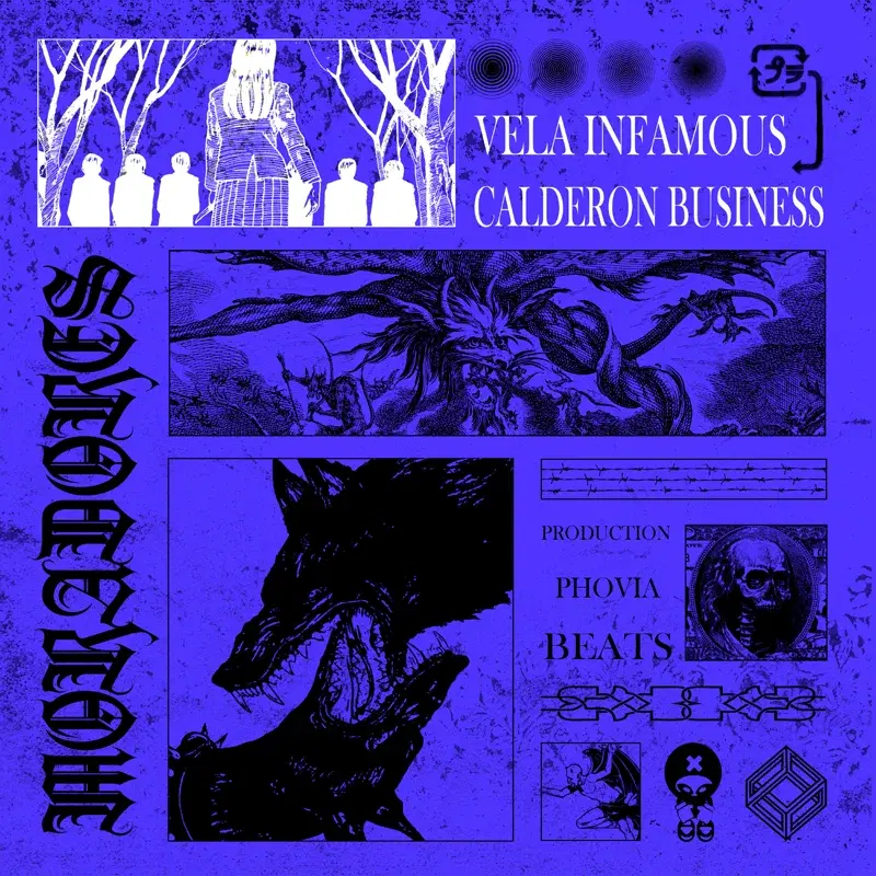 Cover Art