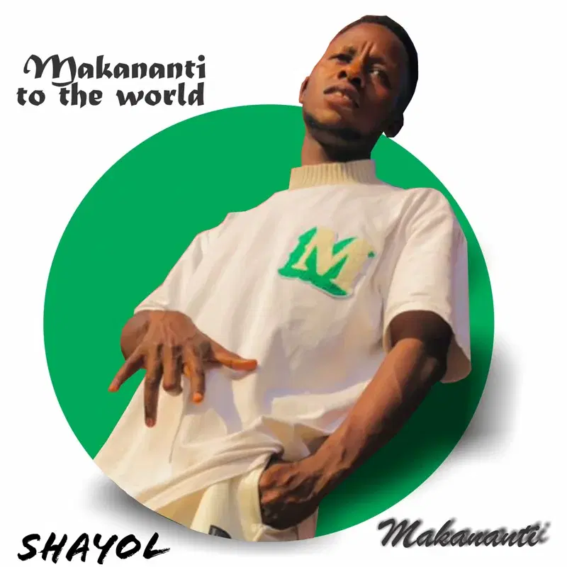 Shayol