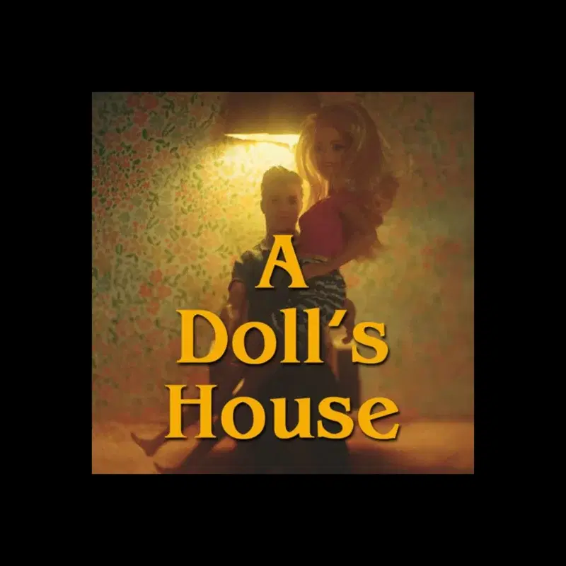 A Doll's House