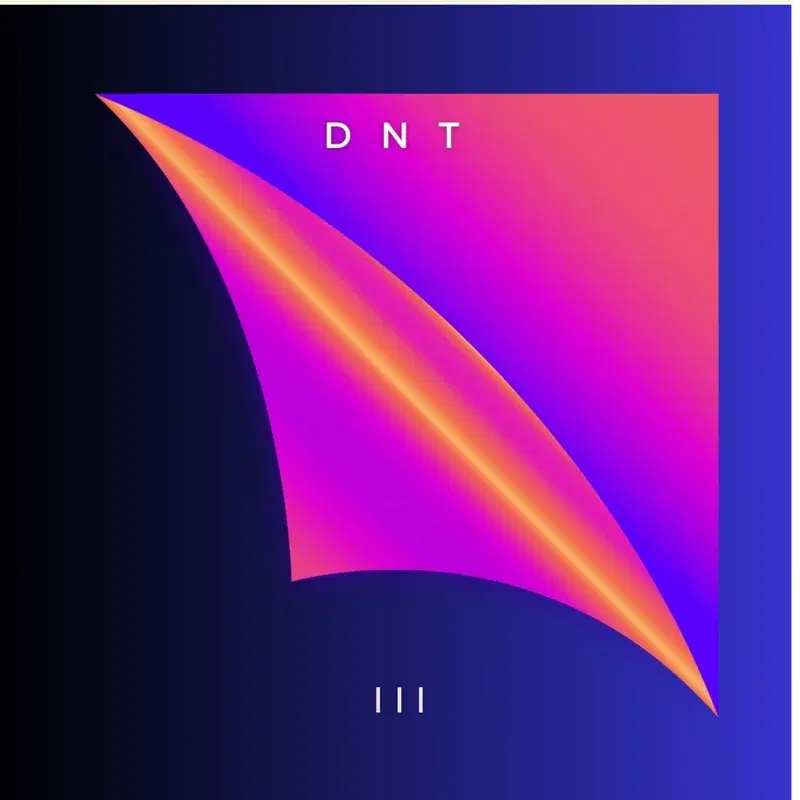 III