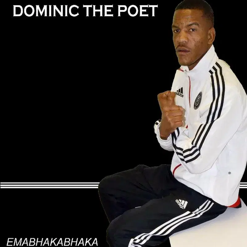 EMabhakabhaka