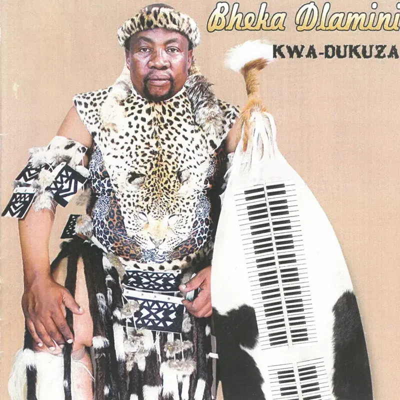 Kwa Dukuza